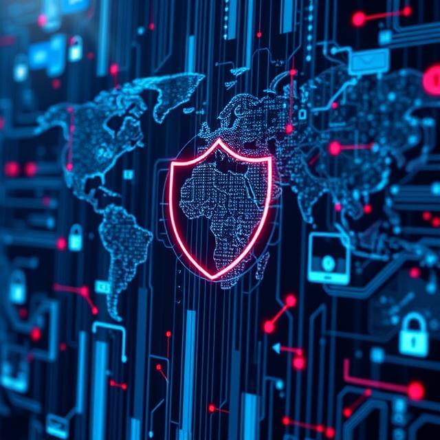 Industrial Control Systems at Risk: Siemens, Tigo Energy, and EG4 Vulnerabilities&nbsp;Exposed