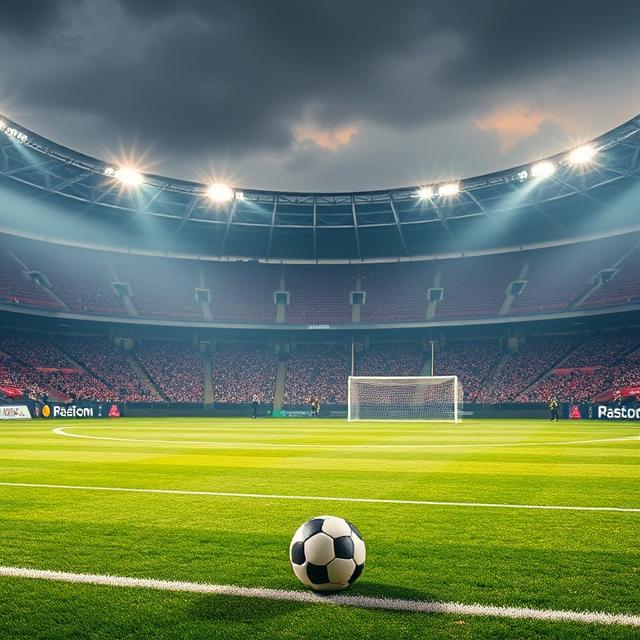 Scottish Football Clubs Owe Over £22m to Government in Covid Loans