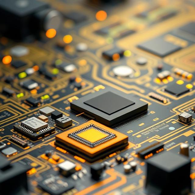 Revolutionizing Semiconductor Manufacturing: SixSense’s AI-Powered&nbsp;Platform