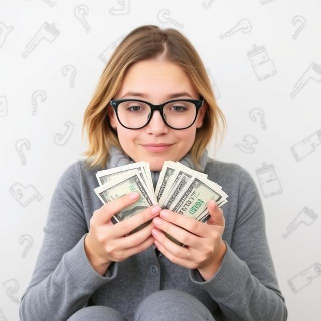 Taming the Beast of Lifestyle Creep: How to Break the Cycle of Unnecessary Spending