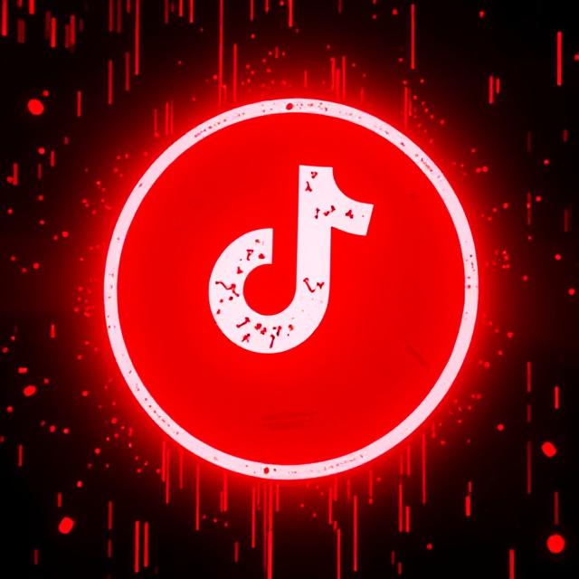 “TikTok Shop Malware Scam Exposed: 15,000 Fake Domains Steal Crypto and Data via AI-Driven Campaign”