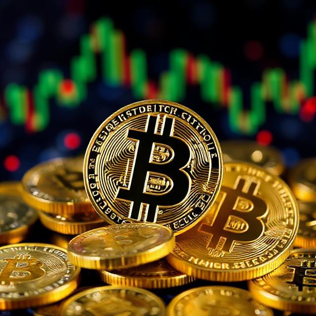 Tokens, Tonnes and Tankers: How Pakistan Won Back Washington