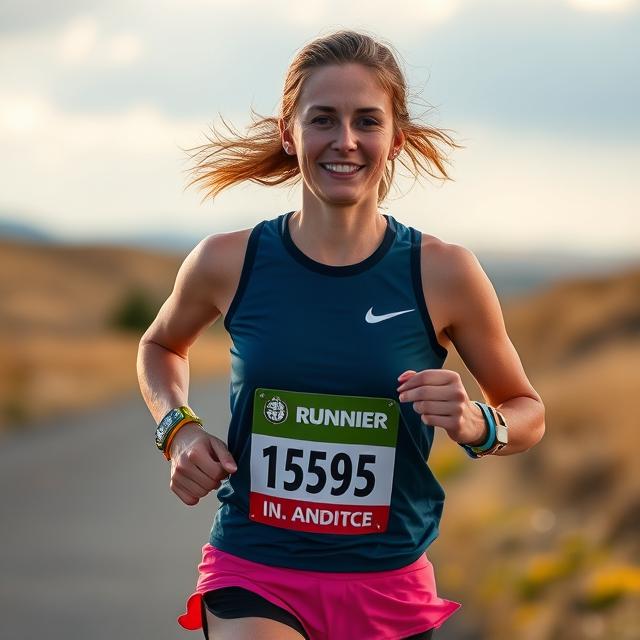 Transgender Athlete Sues NCAA and Swarthmore College Over ‘Bigoted’ Removal from Track&nbsp;Team