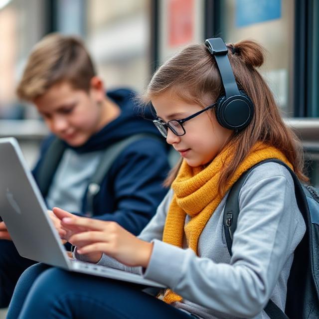 UK Online Safety Act: A Double-Edged Sword in the Fight Against Harmful Content