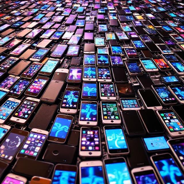 Scammers Strike Again: New Operation Emerges in Wake of Magic Cat Takedown