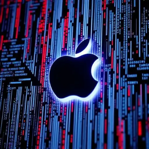 Zero-Day Flaw Exploited in Targeted Attacks