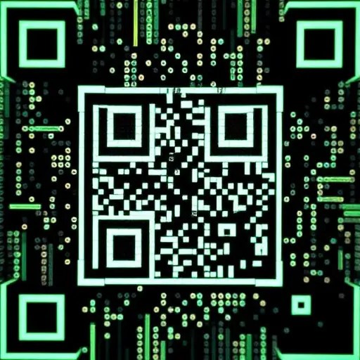 QR Code Scams Evolve: Hackers Use Advanced Techniques to Bypass Security&nbsp;Measures