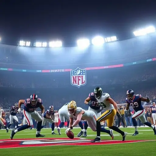 Cowboys Coach Plans to Meet with Micah Parsons Over Preseason Incident 