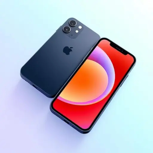 Apple’s Upcoming Event