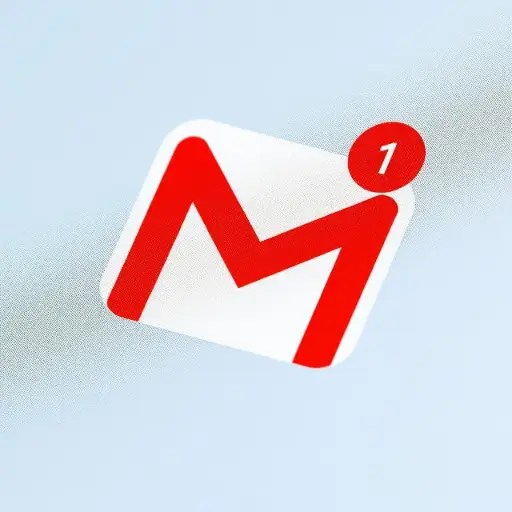 Google Warns of Widespread Gmail Hack Threats: Update Passwords&nbsp;Now