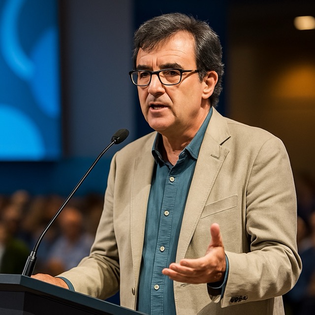 Back to the Simplest Thing: Telling the Truth