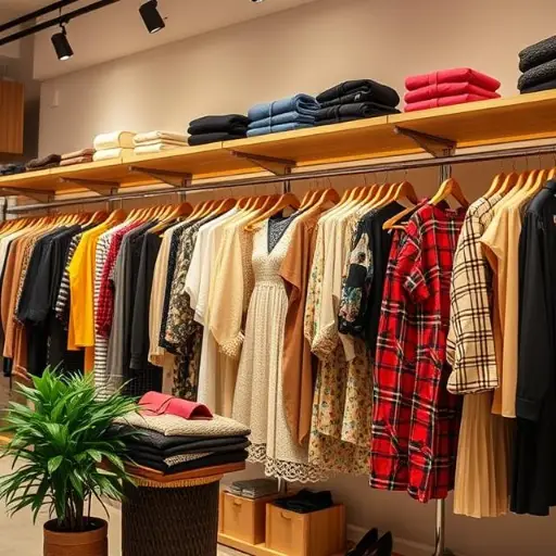 Benetton Faces Massive Overhaul Amid Financial Struggles and Changing Consumer Habits