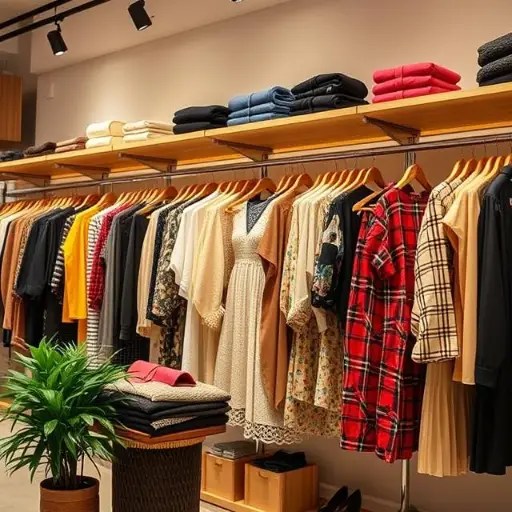 Benetton Faces Massive Overhaul Amid Financial Struggles and Changing Consumer&nbsp;Habits