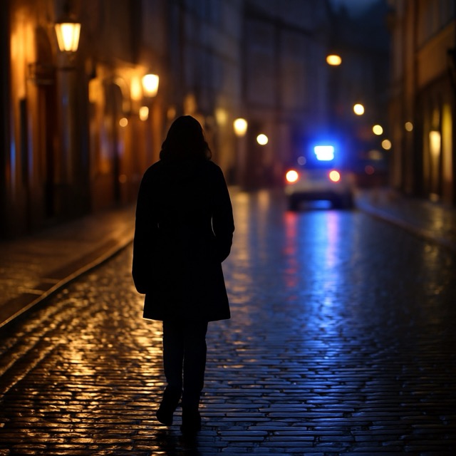 Czechs Split Over Sex-Work Legalization, Still Stuck in the Legal Gray Zone