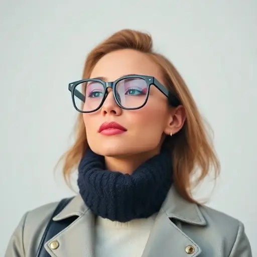 Smart Glasses Promising to Make You Smarter: A Step Towards “Vibe Thinking”?