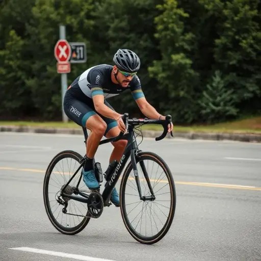 The Battle for the Red Jersey: Vuelta a Espana Set to be Most Competitive Grand Tour of the Year 