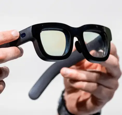 Meta Partners with Midjourney to Enhance AI Capabilities 