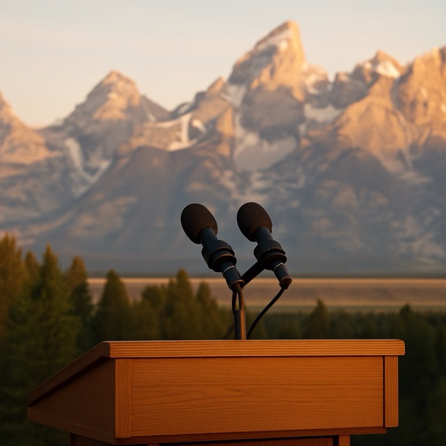 Two Prints That Could Make—or Break—September’s Rate Cut