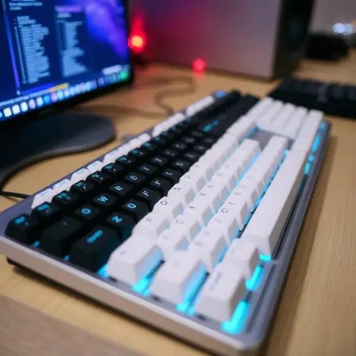 Boost Productivity with 48 Essential Windows Keyboard&nbsp;Shortcuts