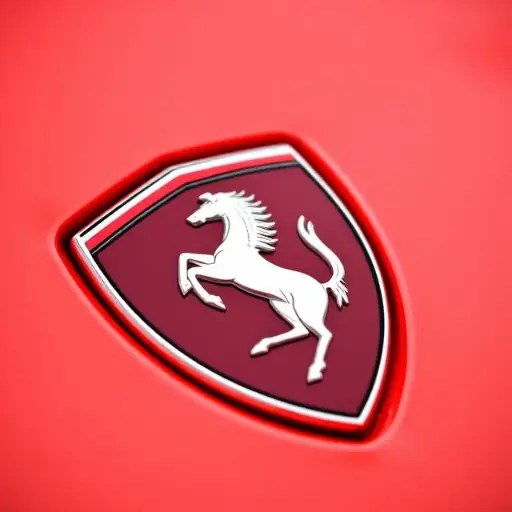 Hamilton Seeks Redemption in the Second Half of the&nbsp;Season