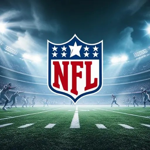 NFL Readies for Historic Dublin Game: ‘Excitement and Demand Off the&nbsp;Charts’