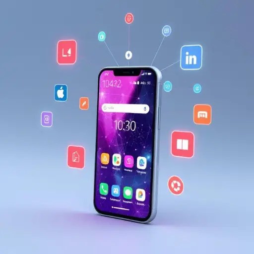 The AI Landscape Evolves: Newcomers Close the Gap to&nbsp;ChatGPT