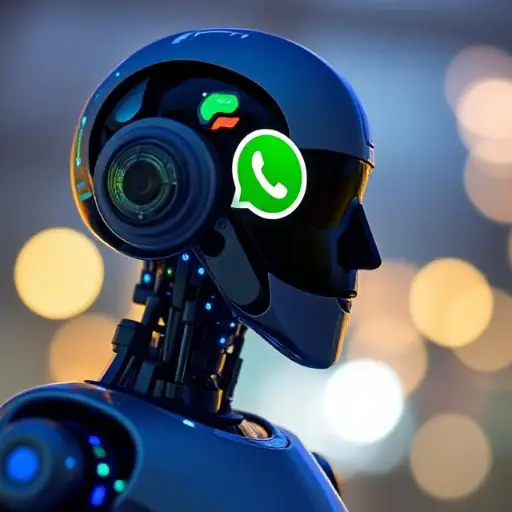 WhatsApp Introduces AI-Powered Writing Help Feature