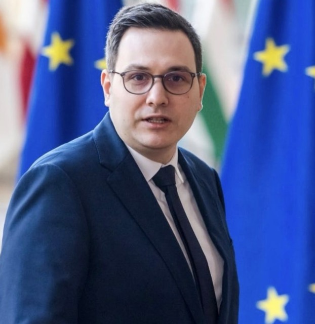 Czech Pushes to End Schengen Free Movement for Russian&nbsp;Diplomats