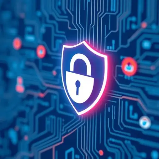 “FreeVPN.One Exposed: How a Popular Chrome Extension Turned into a Privacy Trap”