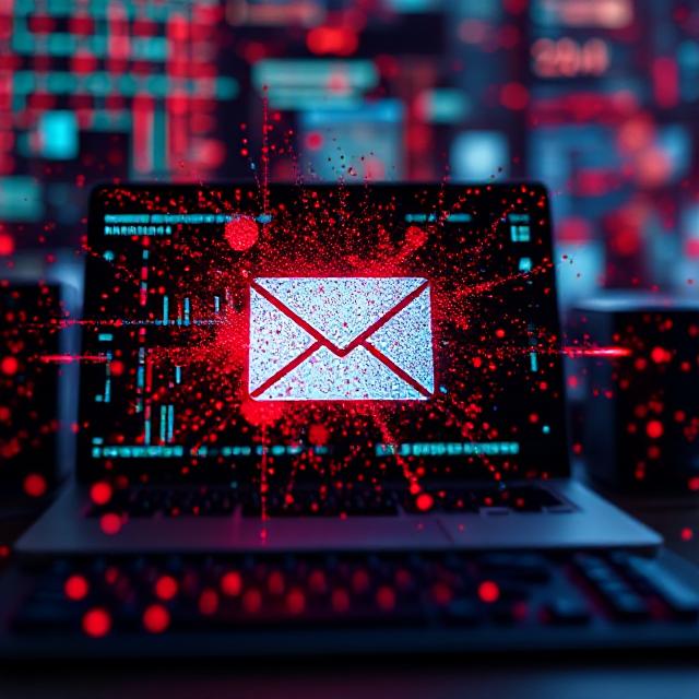 WinRAR Zero-Day Exploited by Russian Cybercrime Groups 