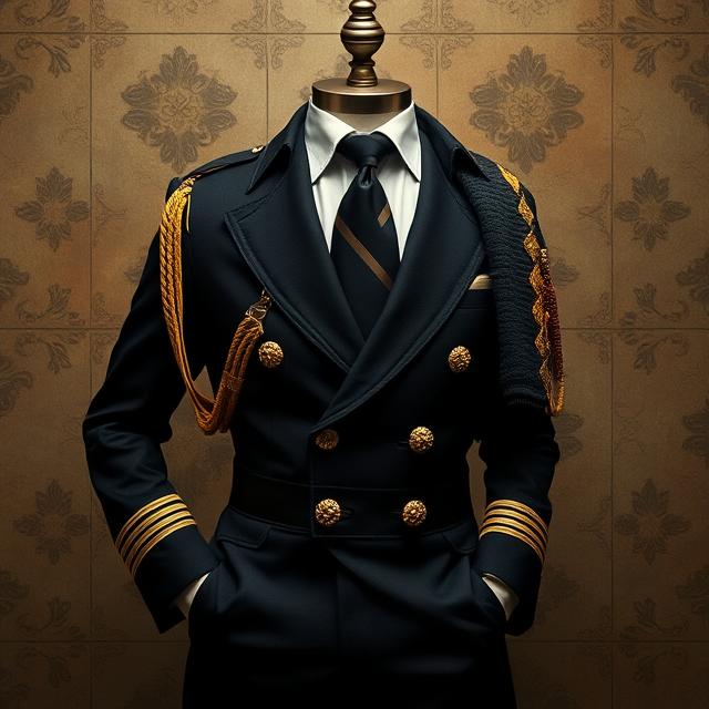 Zelenskyy’s New Look: Ukrainian President Trades Military Attire for Formal Wear