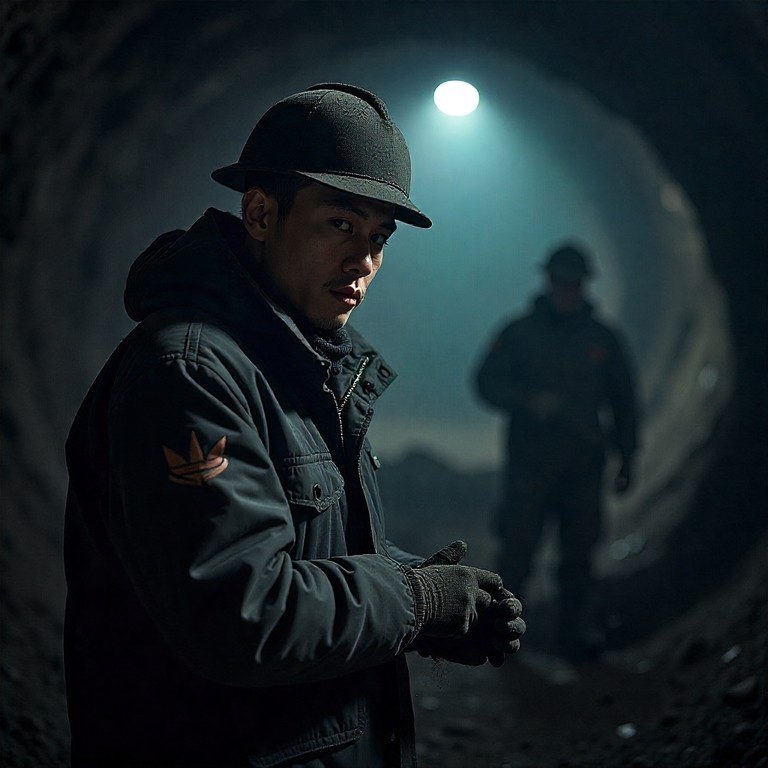 China’s Climate Pledges Lost in a Haze of Coal&nbsp;Smoke