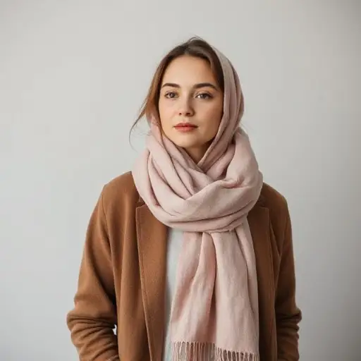 Navigating the In-Between Season: 4 Essential Pieces to Elevate Your Fall Wardrobe