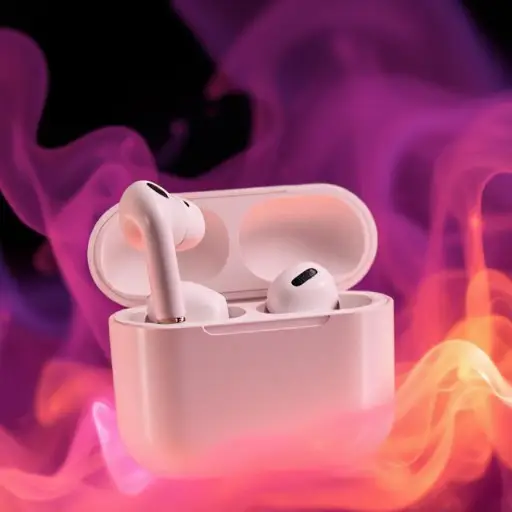 AirPods Pro 3 Review: A Subtle but Significant Upgrade for Apple’s Flagship Earbuds