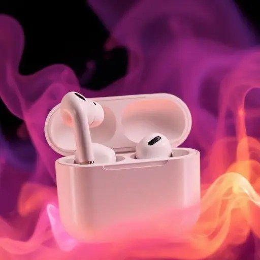 AirPods Pro 3 Review: A Subtle but Significant Upgrade for Apple’s Flagship&nbsp;Earbuds
