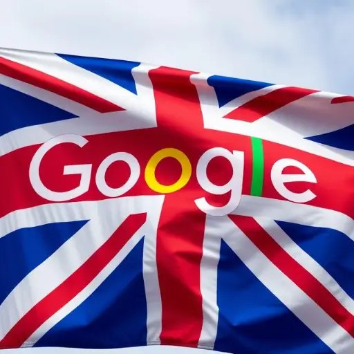 Google’s New Essex Datacentre Could Emit Half a Million Tonnes of CO2&nbsp;Annually