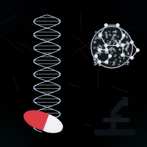 AI Drug Discovery’s Second Act