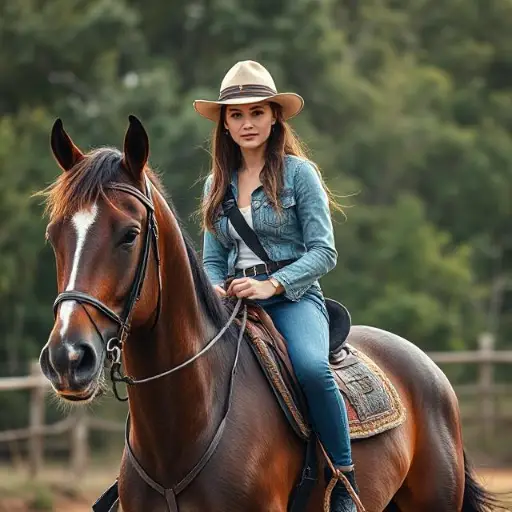 Ty Haney Reimagines Activewear in a Post-Leggings Era