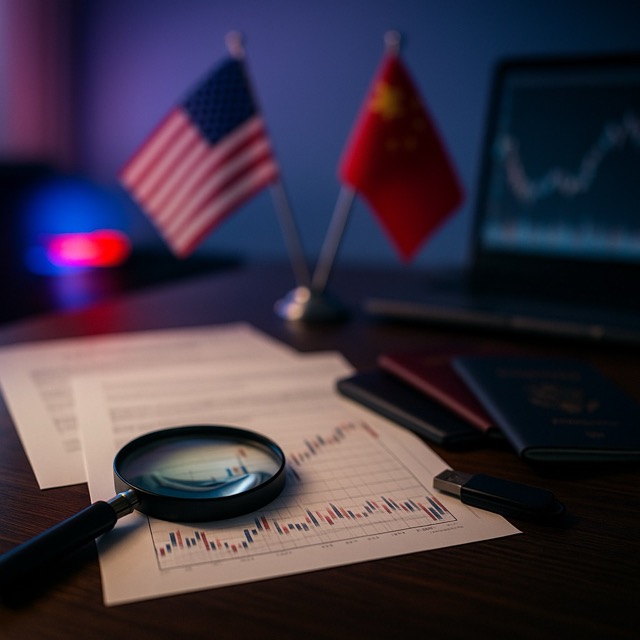 Gatekeepers in the&nbsp;Crosshairs