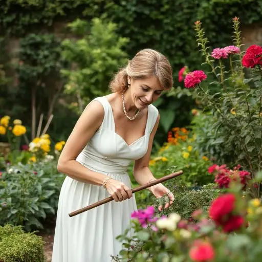 Balancing Fashion and Sustainability: A Personal Journey