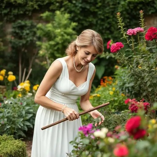 Balancing Fashion and Sustainability: A Personal&nbsp;Journey