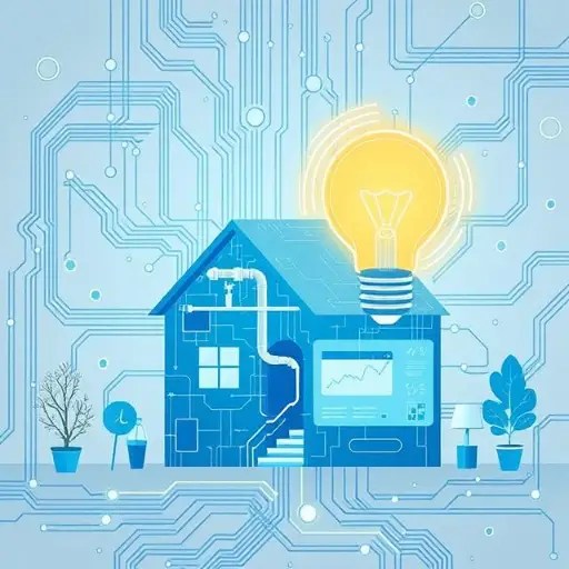 AI’s Dual Role: A Power-Hungry Technology with the Potential to Slash Global&nbsp;Emissions