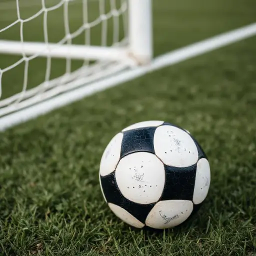 Fulham’s Disallowed Goal Sparks Outrage