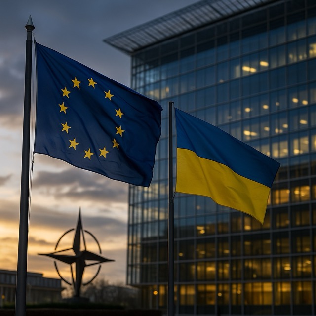 The Thousand Hurdles of the Willing