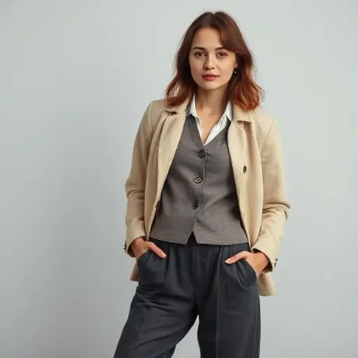 September: The Perfect Month to Refresh Your Style