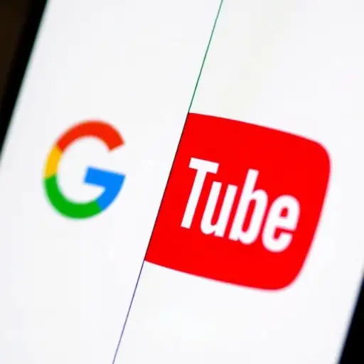 Google Launches AI Video Tool for YouTube Shorts, Expanding AI Integration Across the Platform