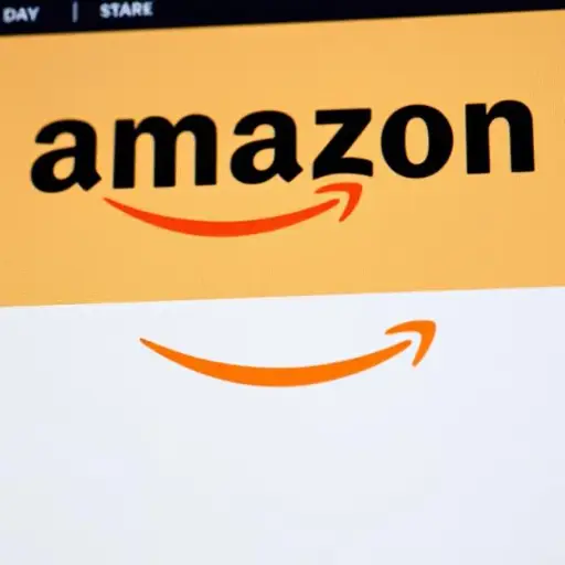 FTC vs. Amazon: A Legal Battle Over Subscription Practices and Consumer Rights