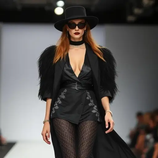 Spring Fashion Week Trends: Four Looks That Are Actually Wearable