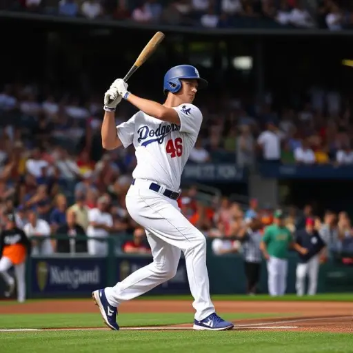 Clayton Kershaw’s Dodgers Farewell: A Bittersweet Goodbye Amid Uncertainty