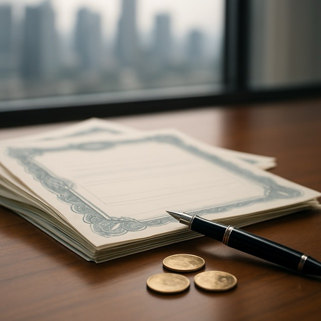 Private Credit’s Secret Sauce: How Apollo’s Insurer Fuels Lending Without Tapping Policyholders